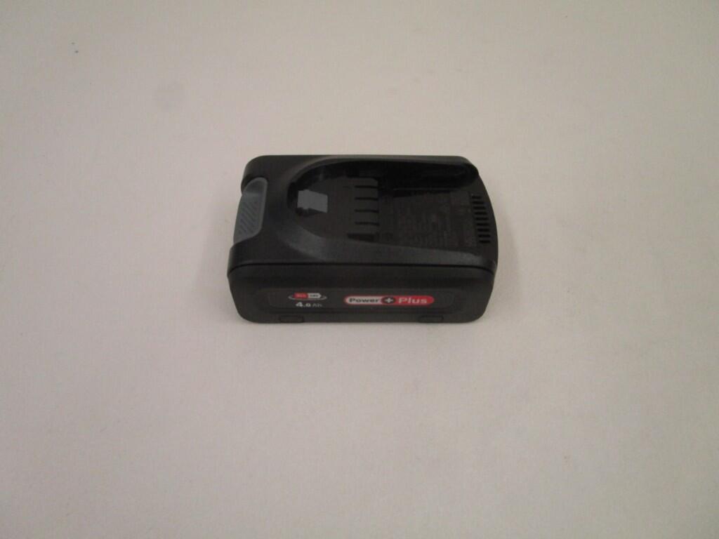 BCS1041PET Unlimited 10 Bosch