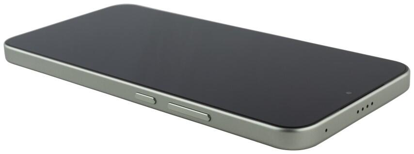Magic8 Lite Honor