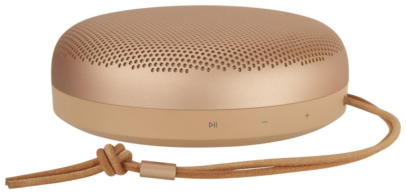 Beosound A1 3rd Gen Bang & Olufsen