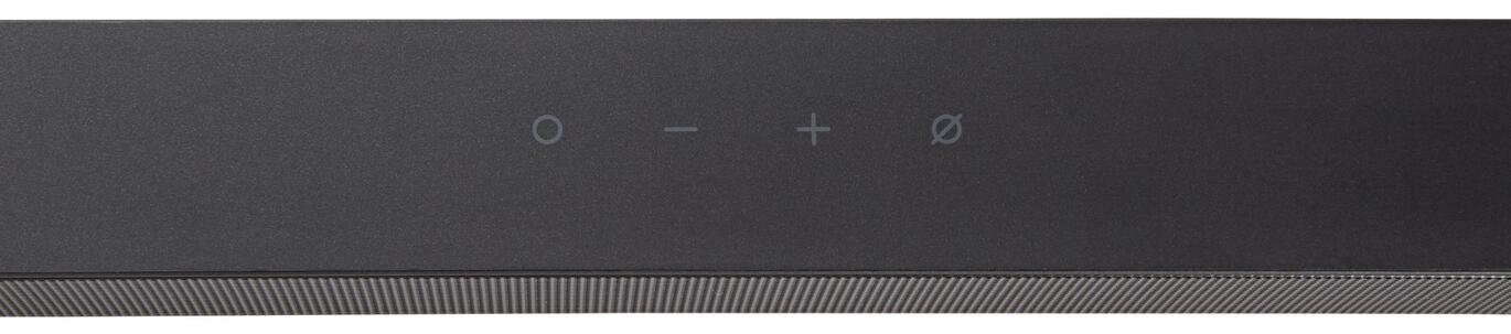 HW-S810D/XE Samsung