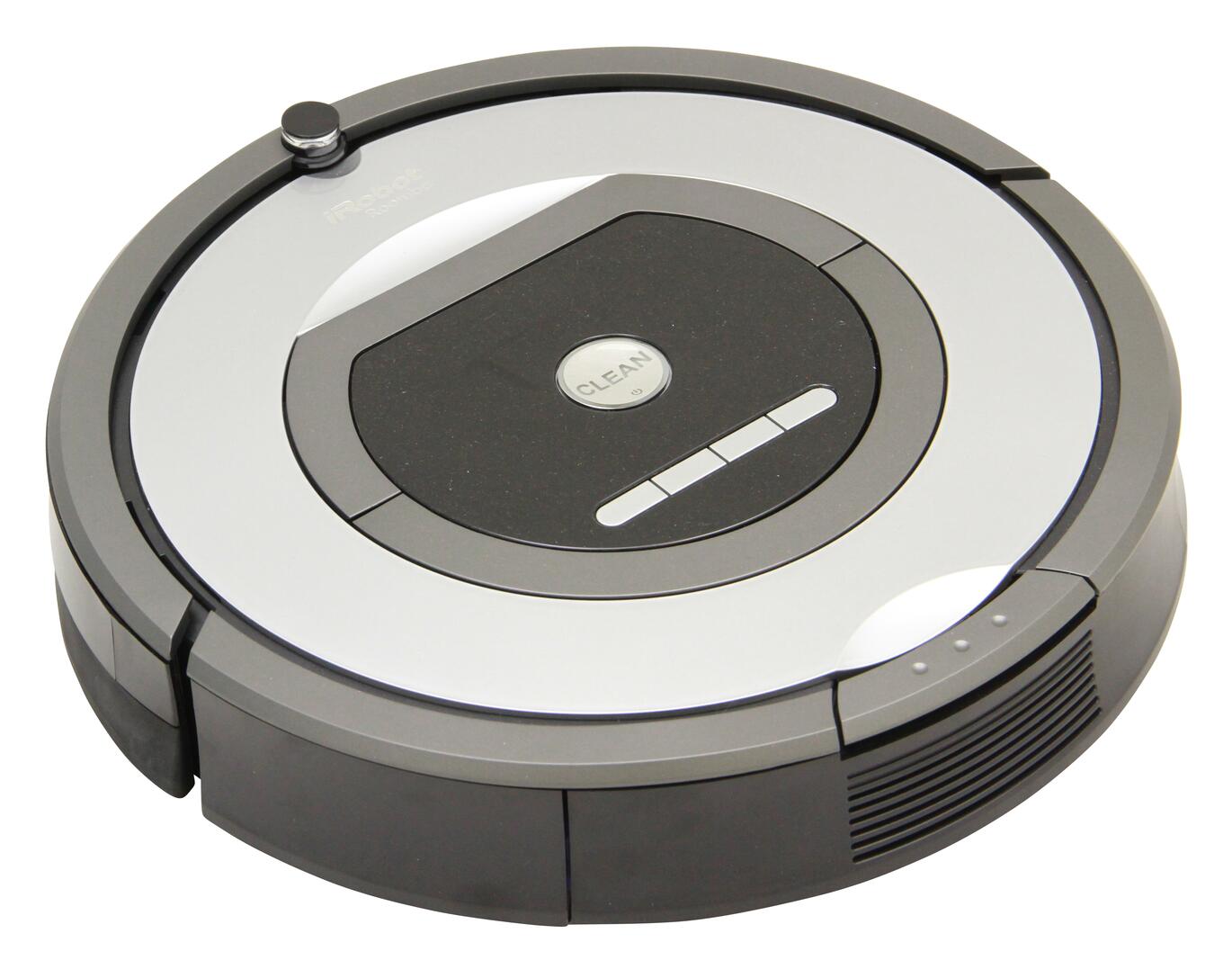Roomba 772 iRobot