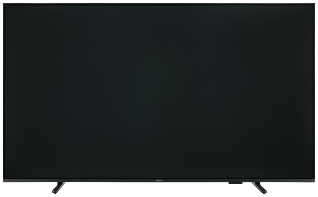 55PUS7810 Philips
