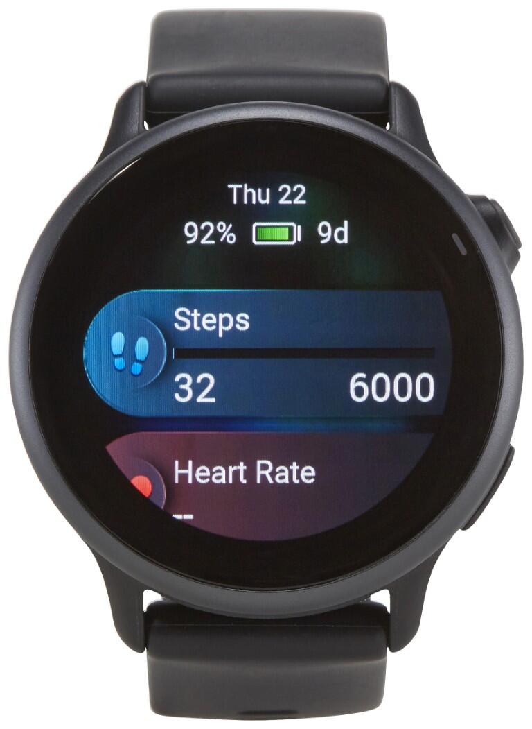 vivoactive 6 Garmin