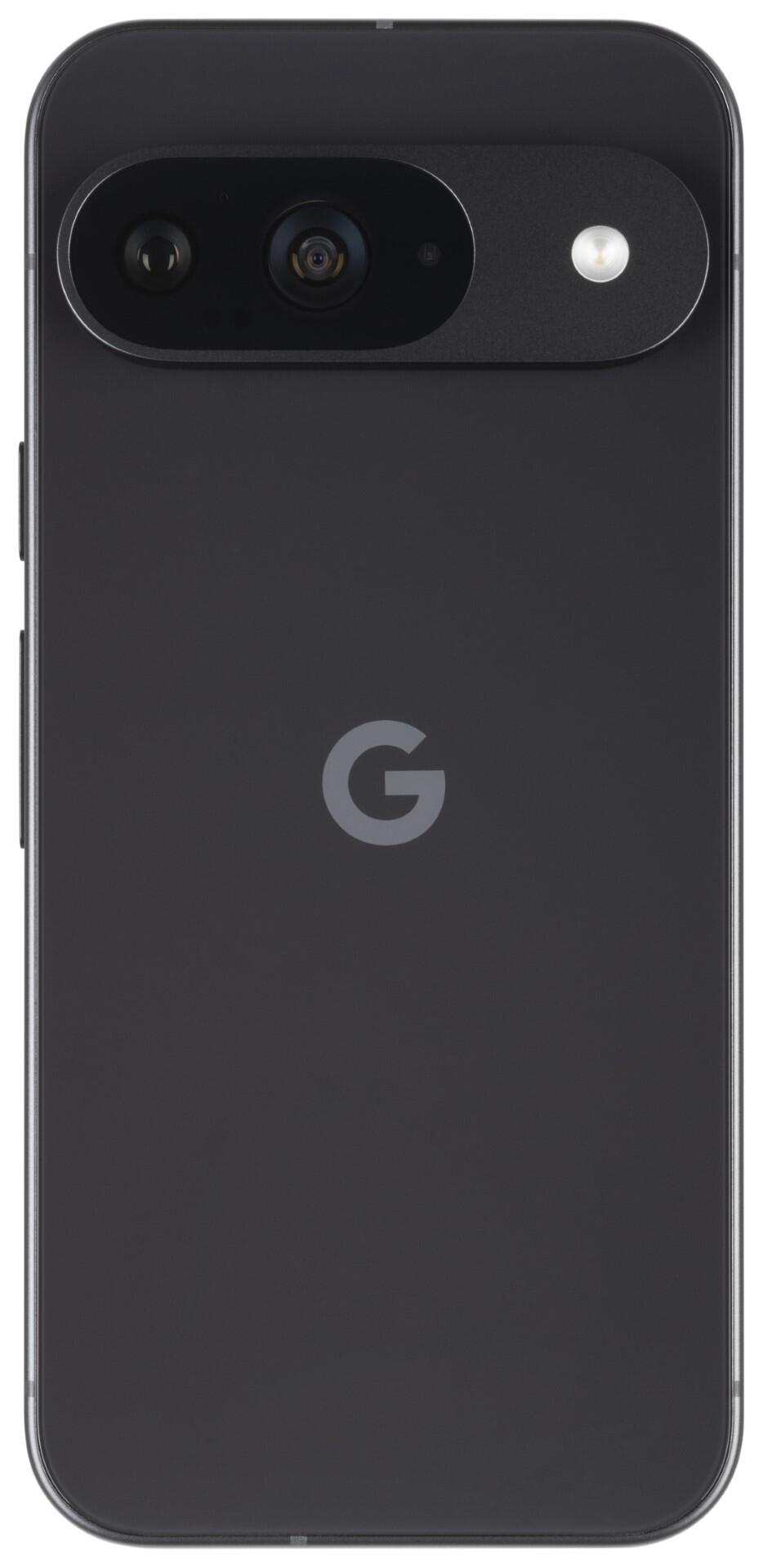 Pixel 9 Google