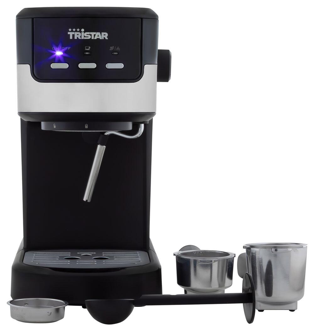 CM-2278 Tristar