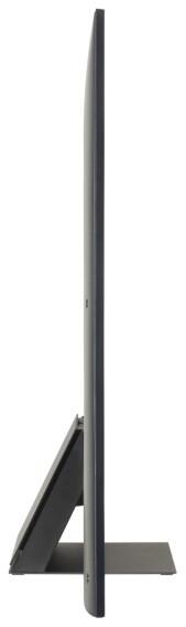 65UT91006LA LG
