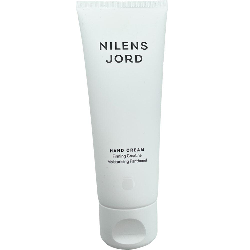 Hand cream Nilens Jord
