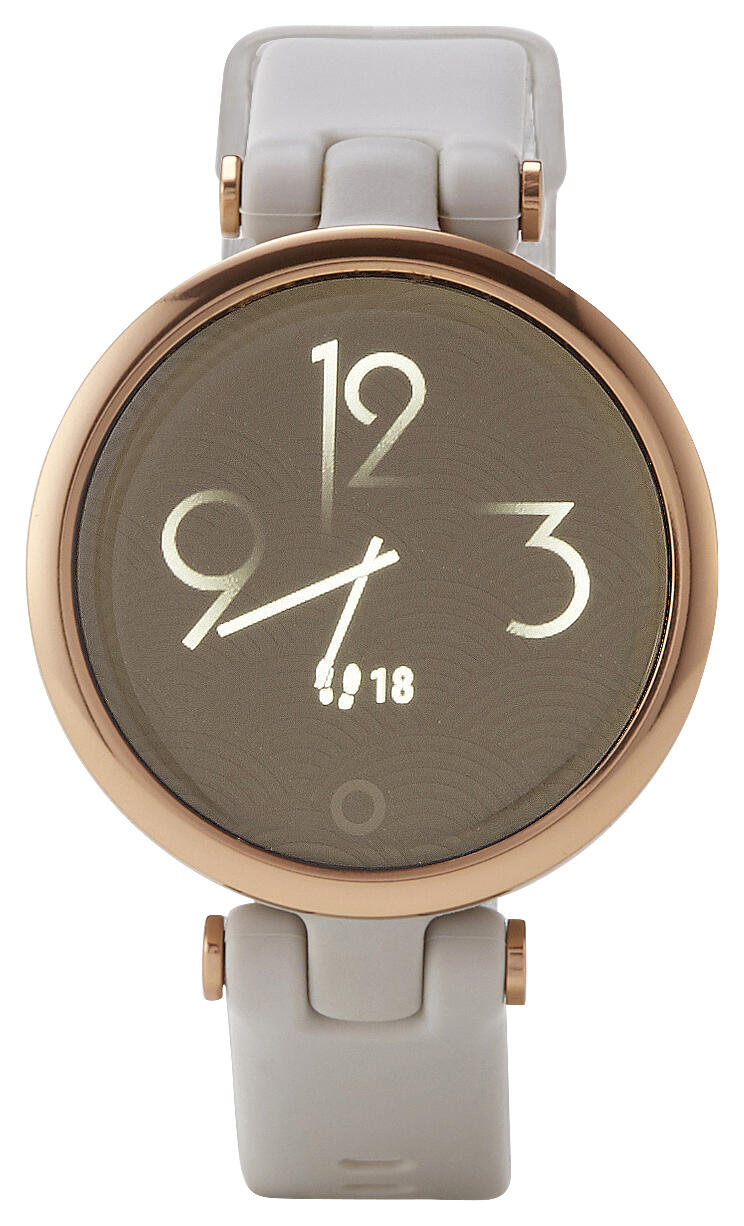 Lily (Sport) Garmin