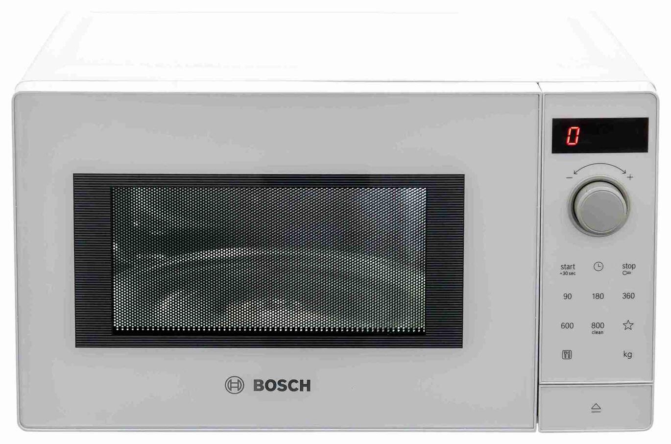 FFL023MW0 Bosch