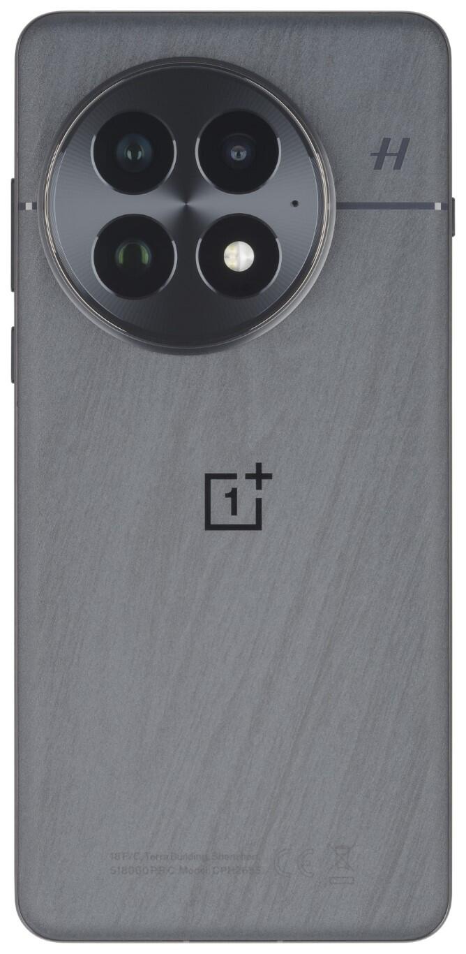 13 OnePlus