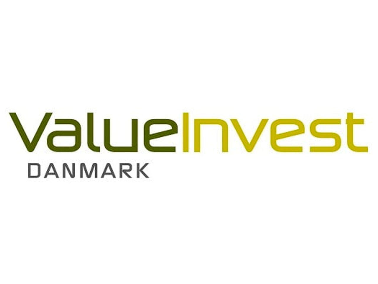 ValueInvest Global A ValueInvest