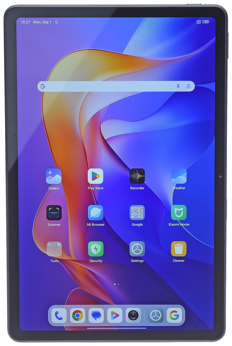 Redmi Pad 2 4G 4GB/128GB Xiaomi