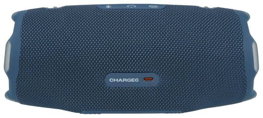 Charge 6 JBL