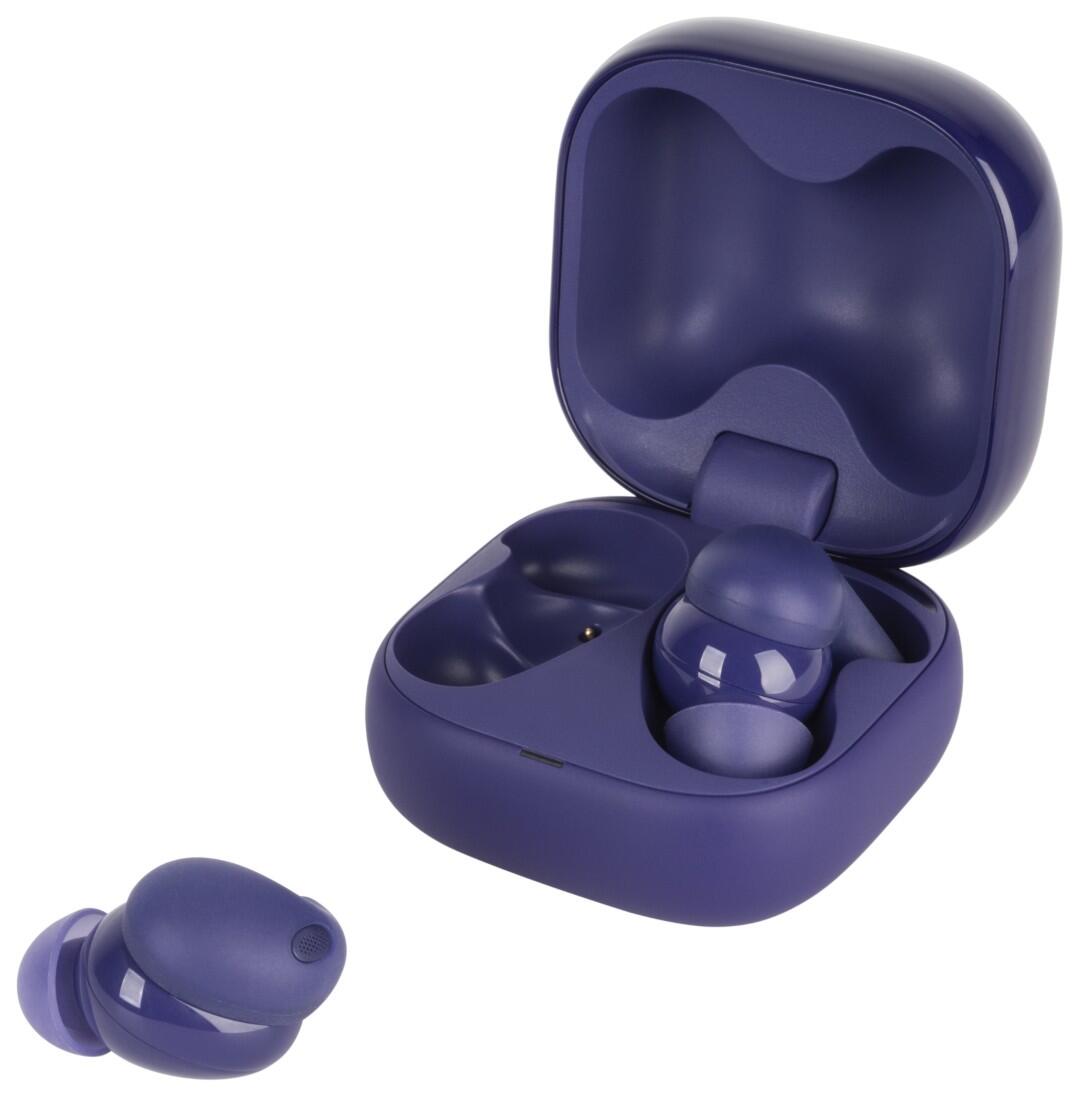 LinkBuds Fit Sony