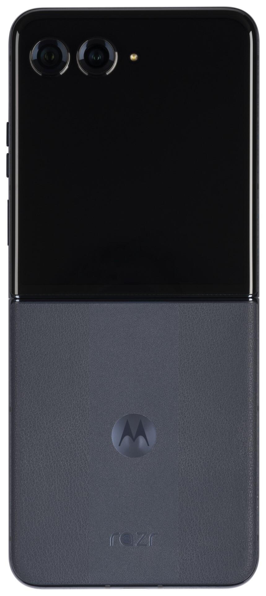 Razr 50 Ultra Motorola