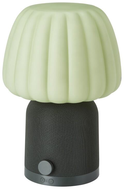 KULGLASS IKEA