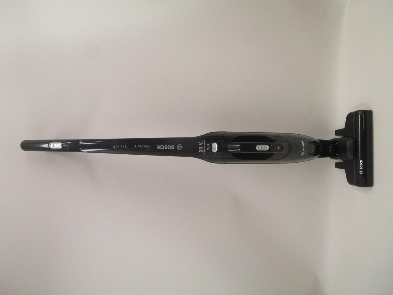 BCHF220B Bosch