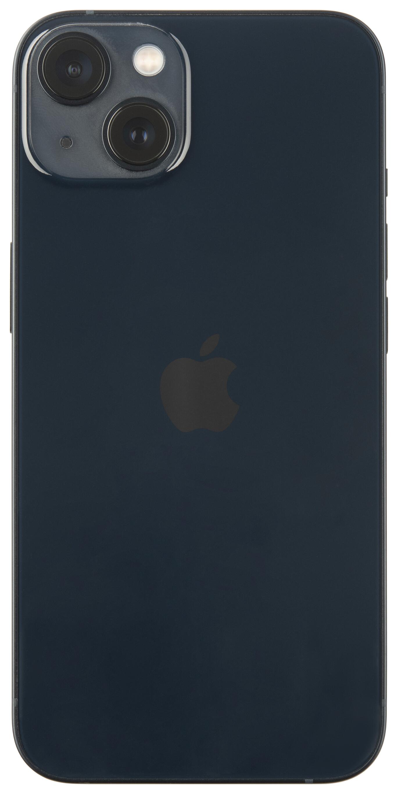 iPhone 13 (128GB) Apple