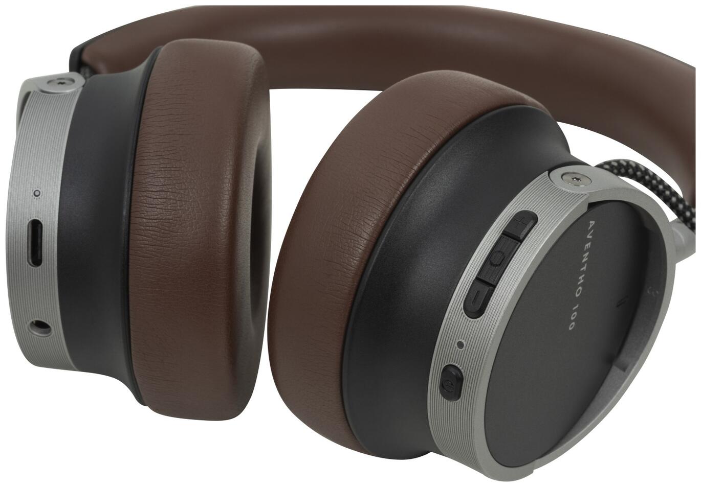 Aventho 100 Beyerdynamic