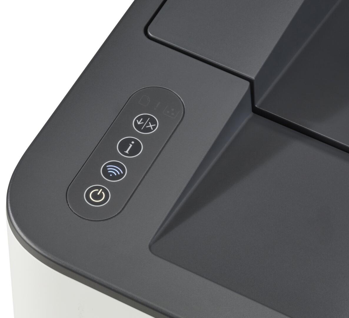 LaserJet Pro 3002dwe HP