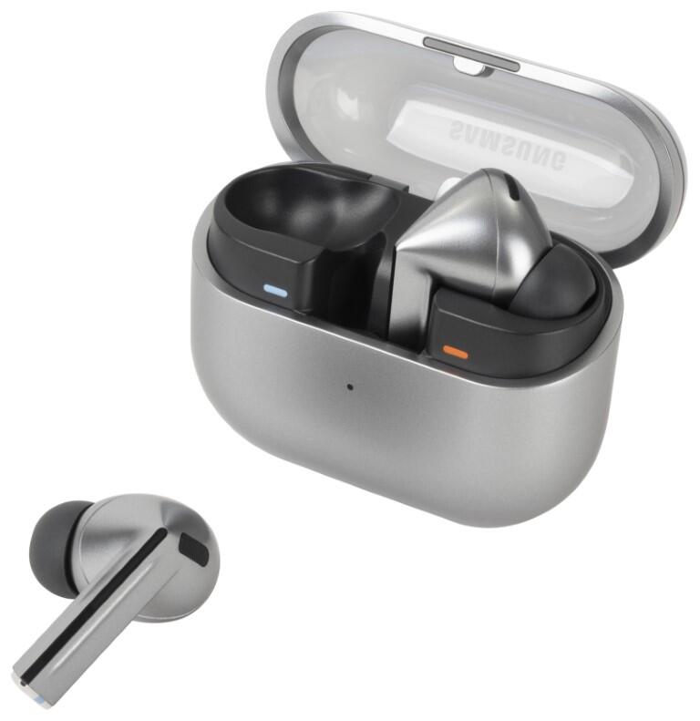 Galaxy Buds3 Pro Samsung