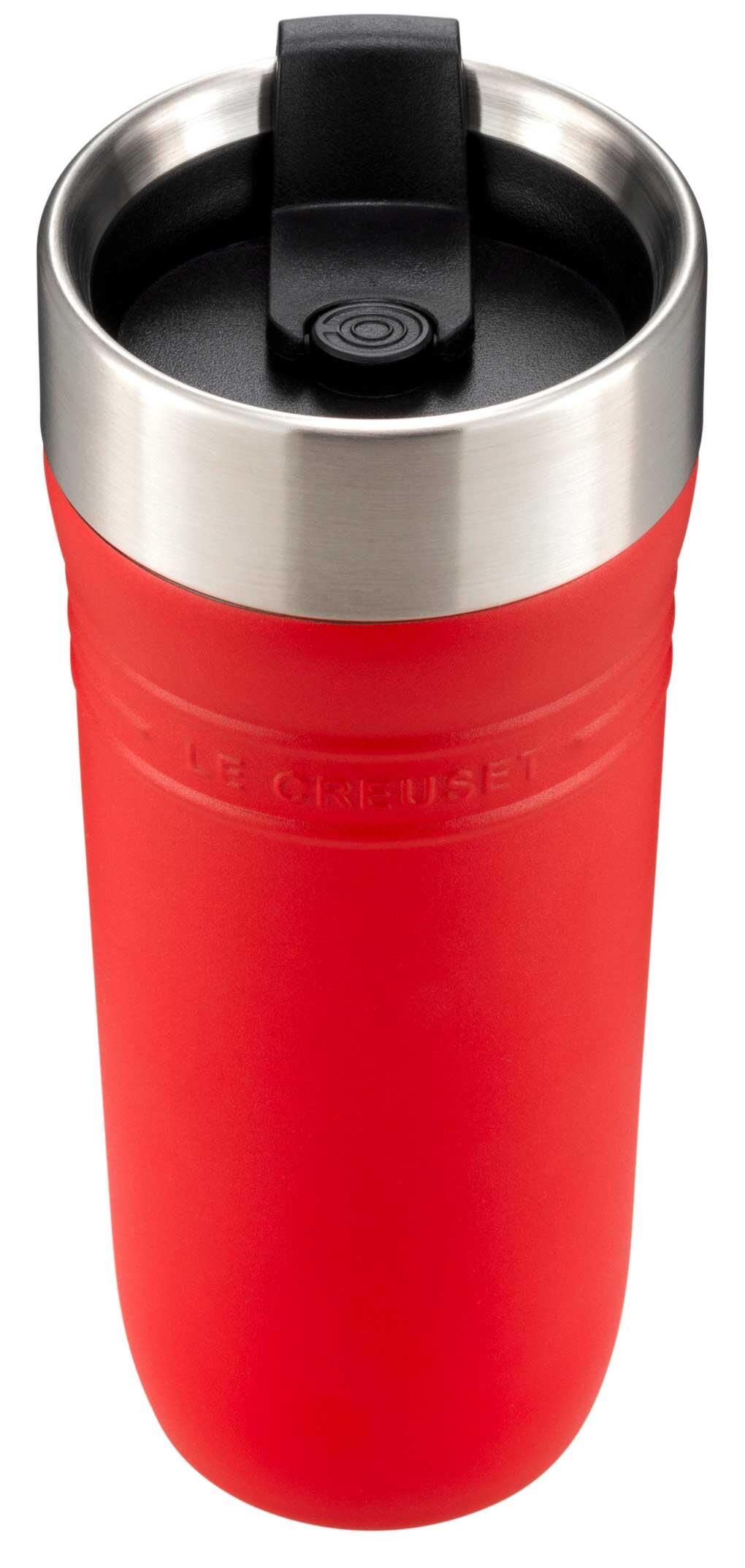 On the go termokrus 0,35 l. Le Creuset