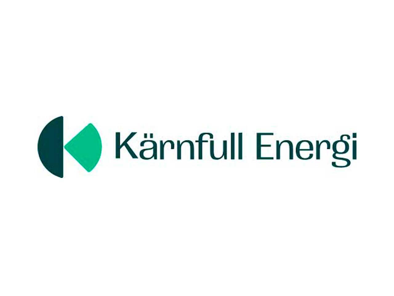 100% atomkraft Karnfull