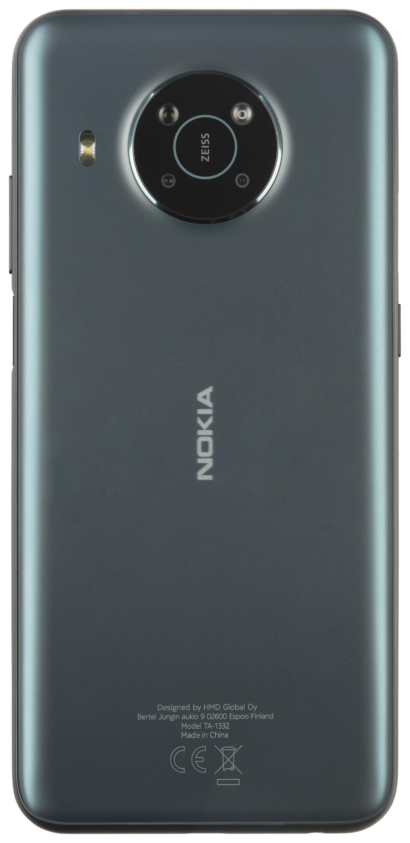 X10 (64GB) Nokia