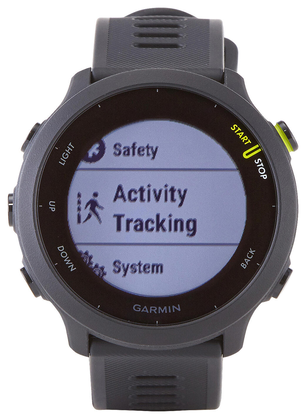 Forerunner 55 Garmin