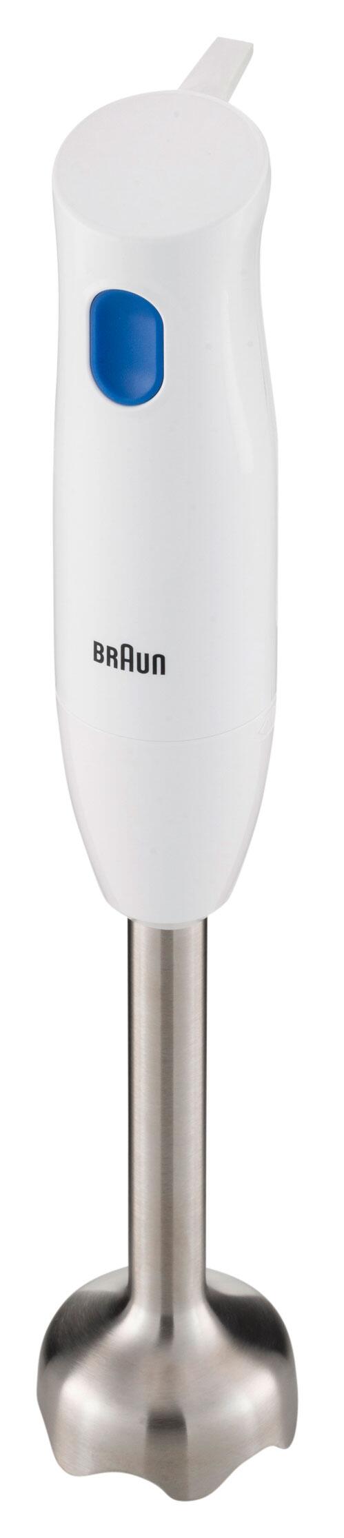 MQ 10.202M Braun