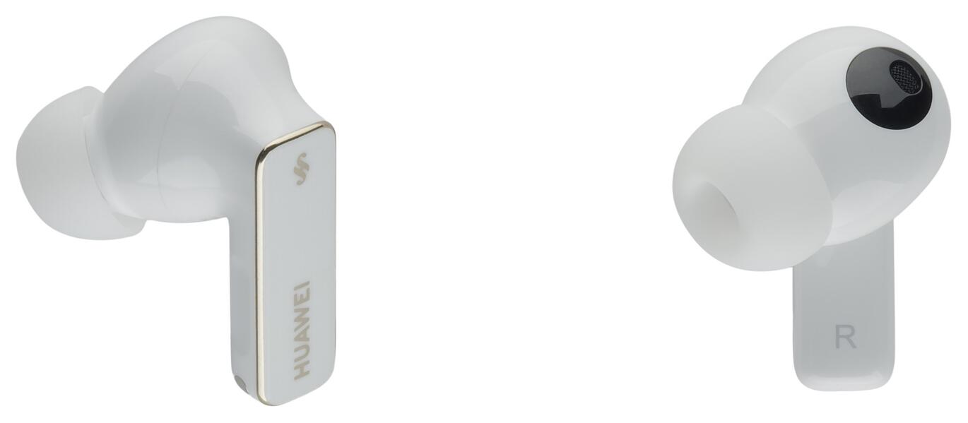 Freebuds Pro 4 Huawei