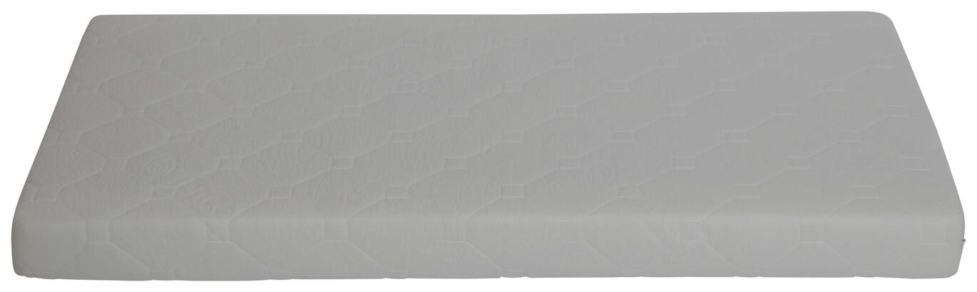 Gold F45 Dreamzone Jysk