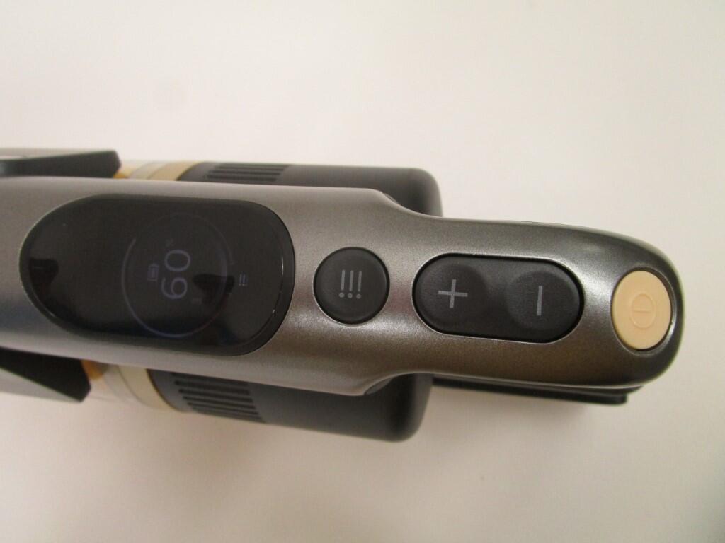 XC7057/01 7000 series Aqua Philips