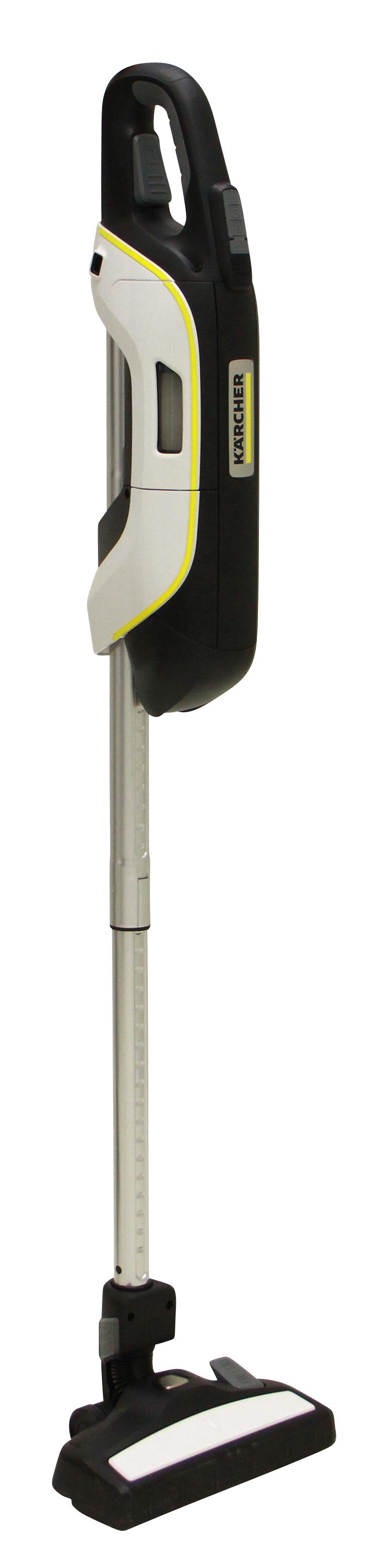 VC5 Premium 1.349-400.0 Kärcher