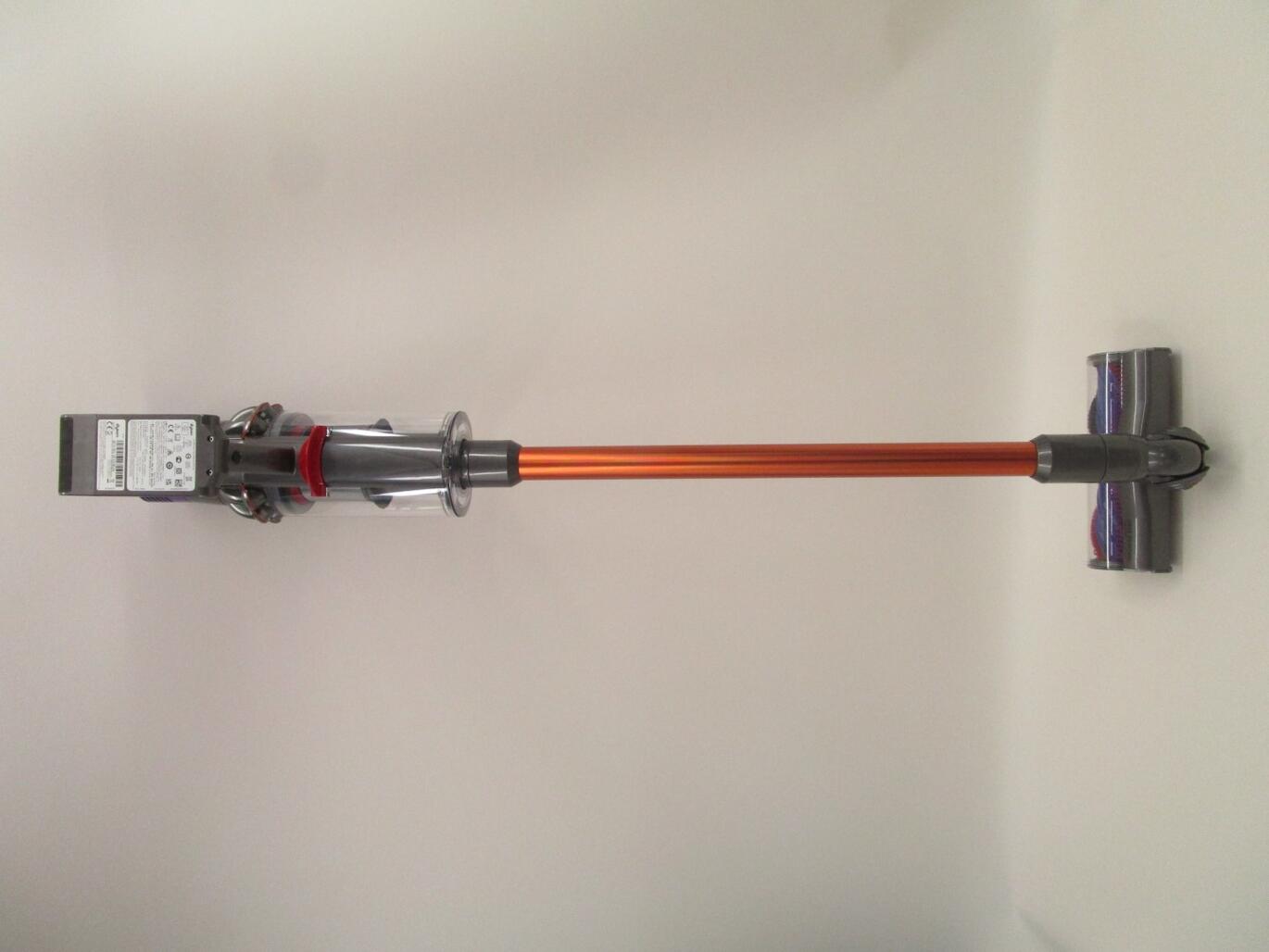 Cyclone V10 Absolute 448883-01 Dyson