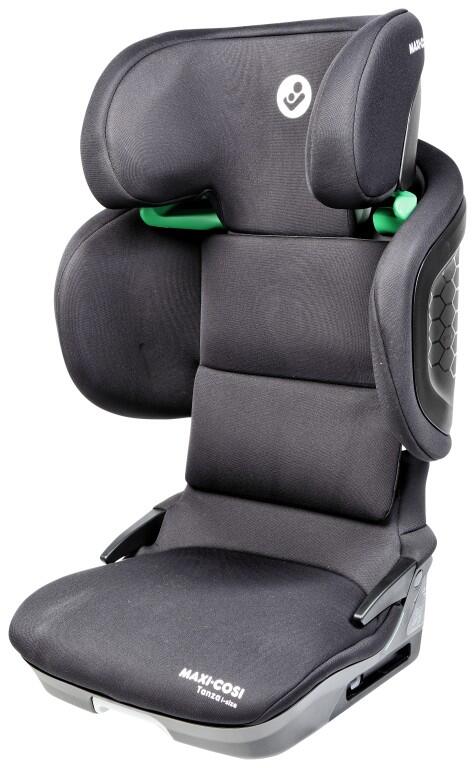 Tanza i-Size Maxi-Cosi