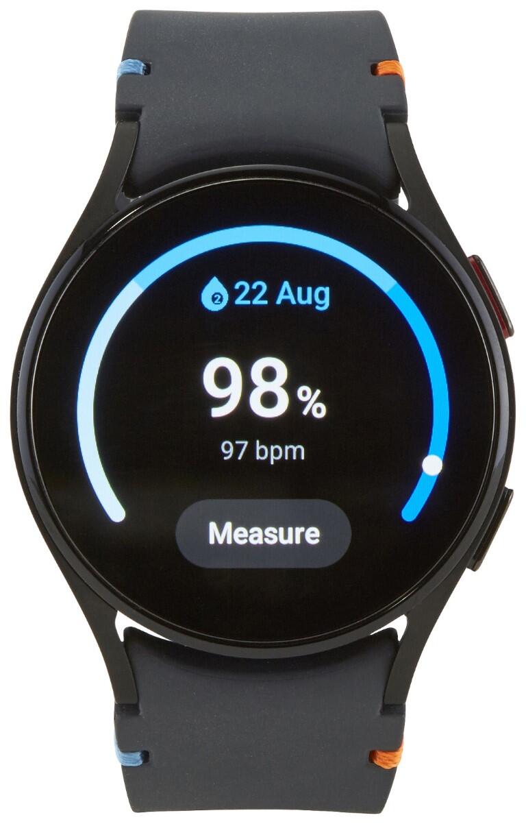 Galaxy Watch FE Samsung