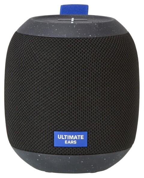 WONDERBOOM PLAY Ultimate Ears
