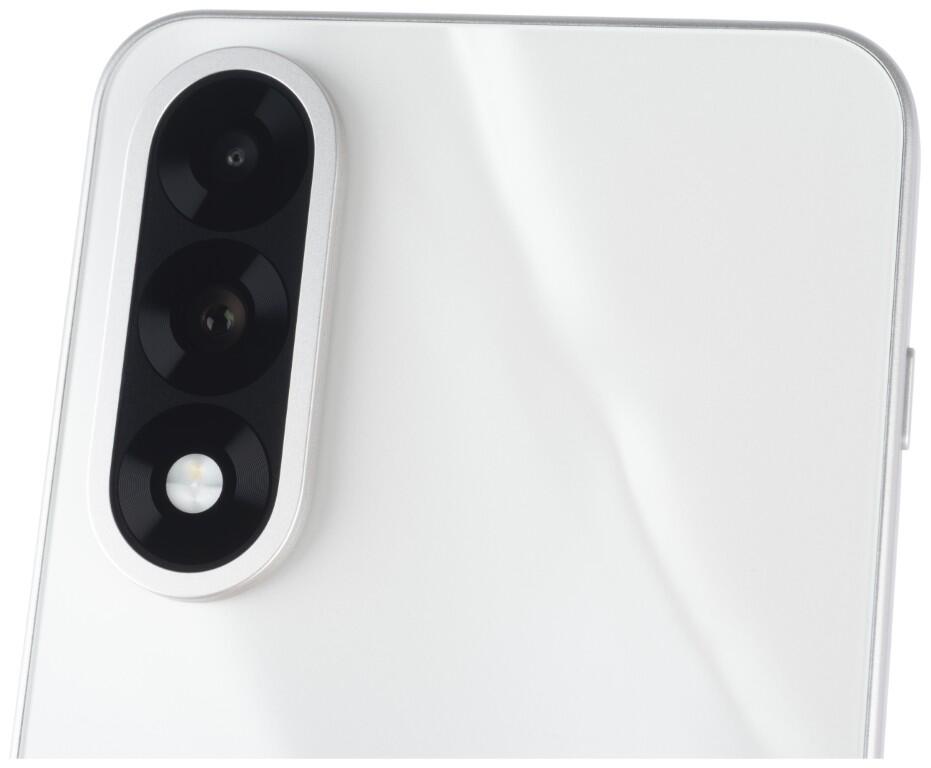 Nord 5 OnePlus