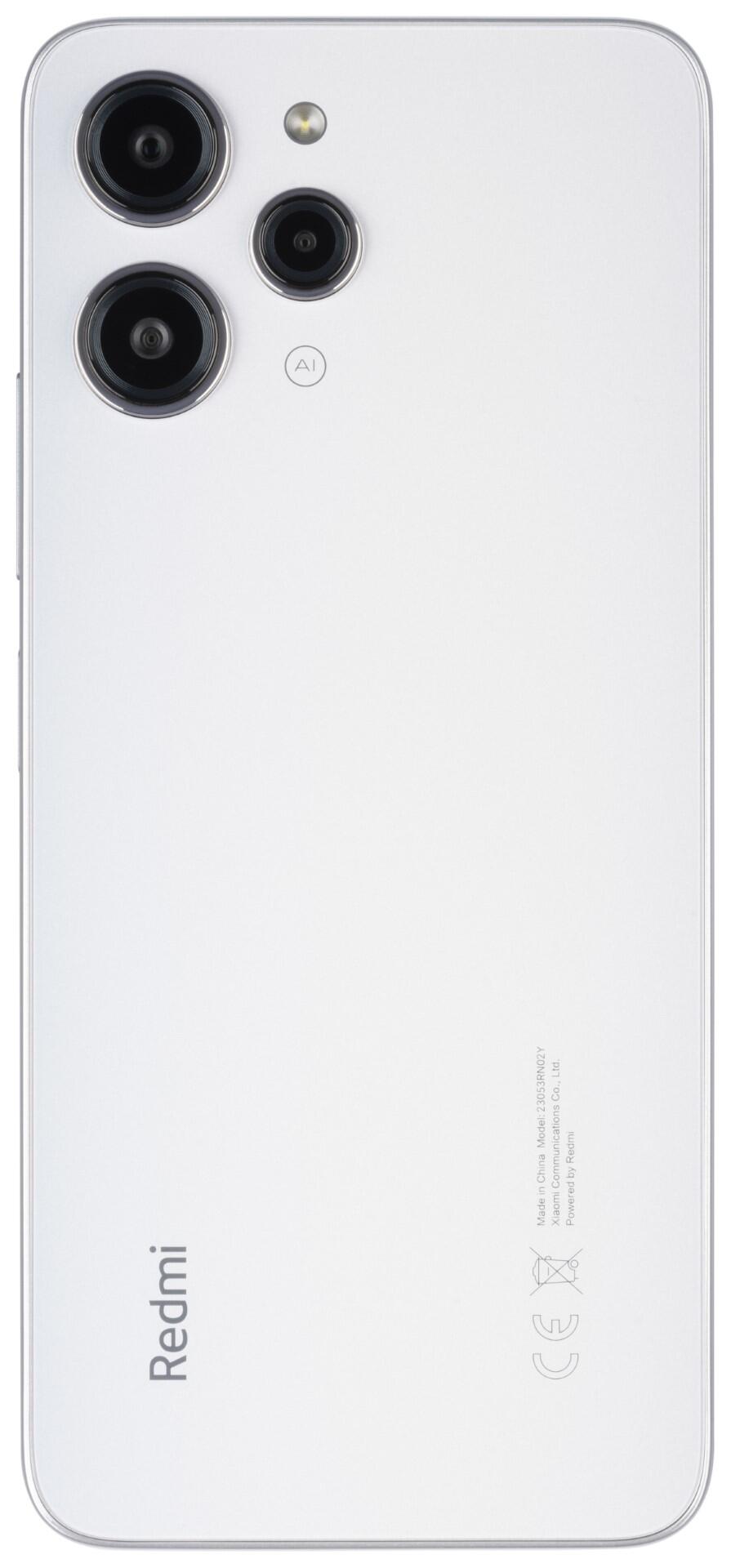Redmi 12 Xiaomi