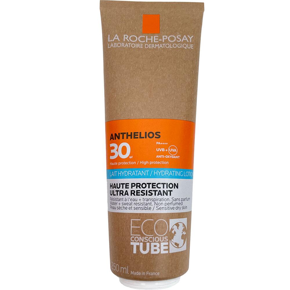 Anthelios hydrating lotion SPF 30 La Roche-Posay