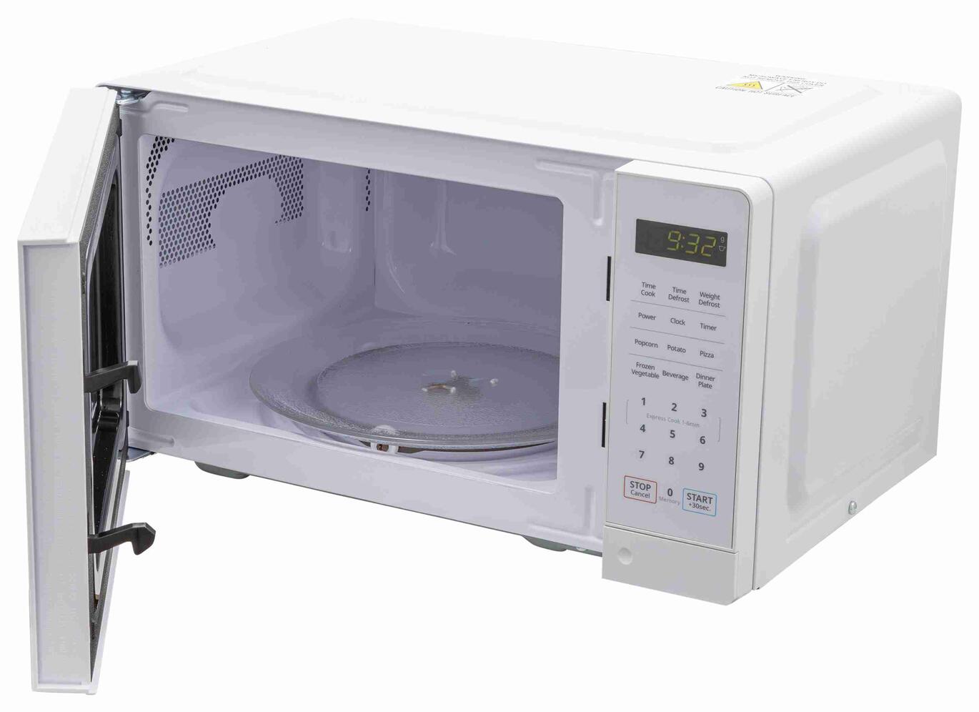 SEMW2020 Senz