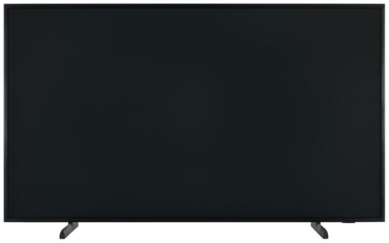 TQ50LS03F Samsung