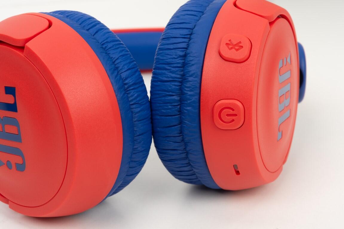 JR310BT JBL