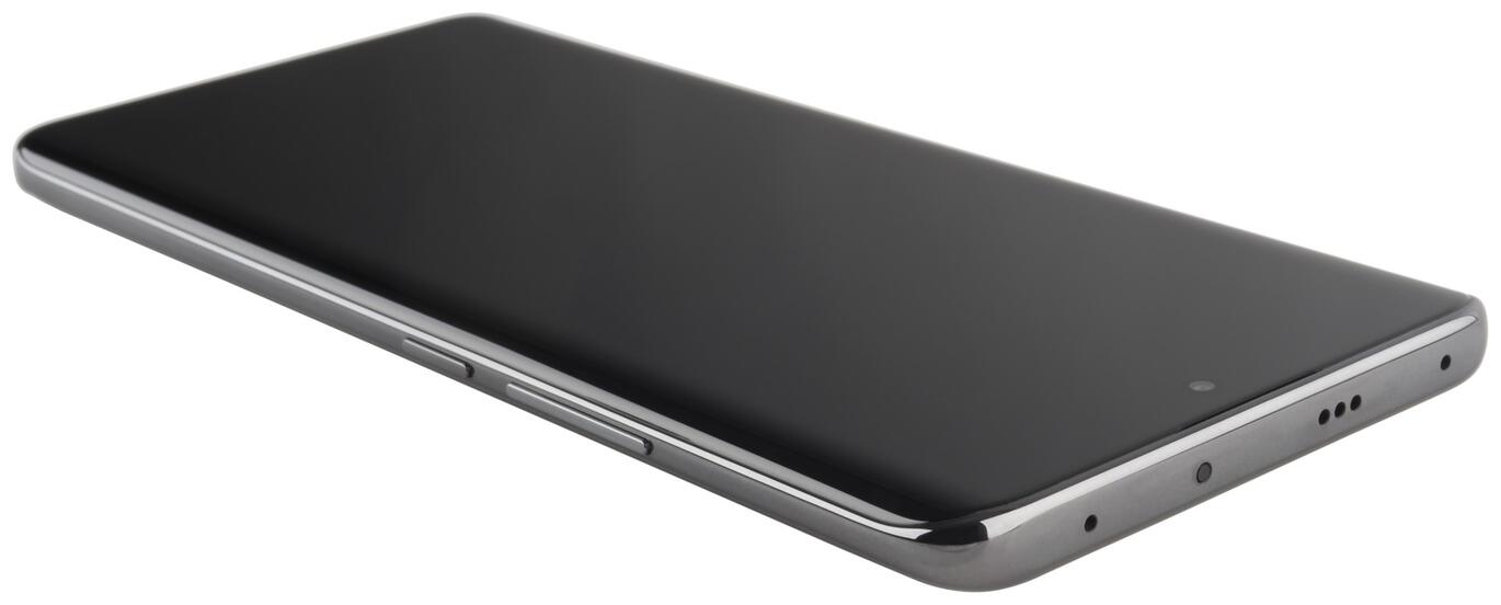 Redmi Note 14 Pro 5G Xiaomi