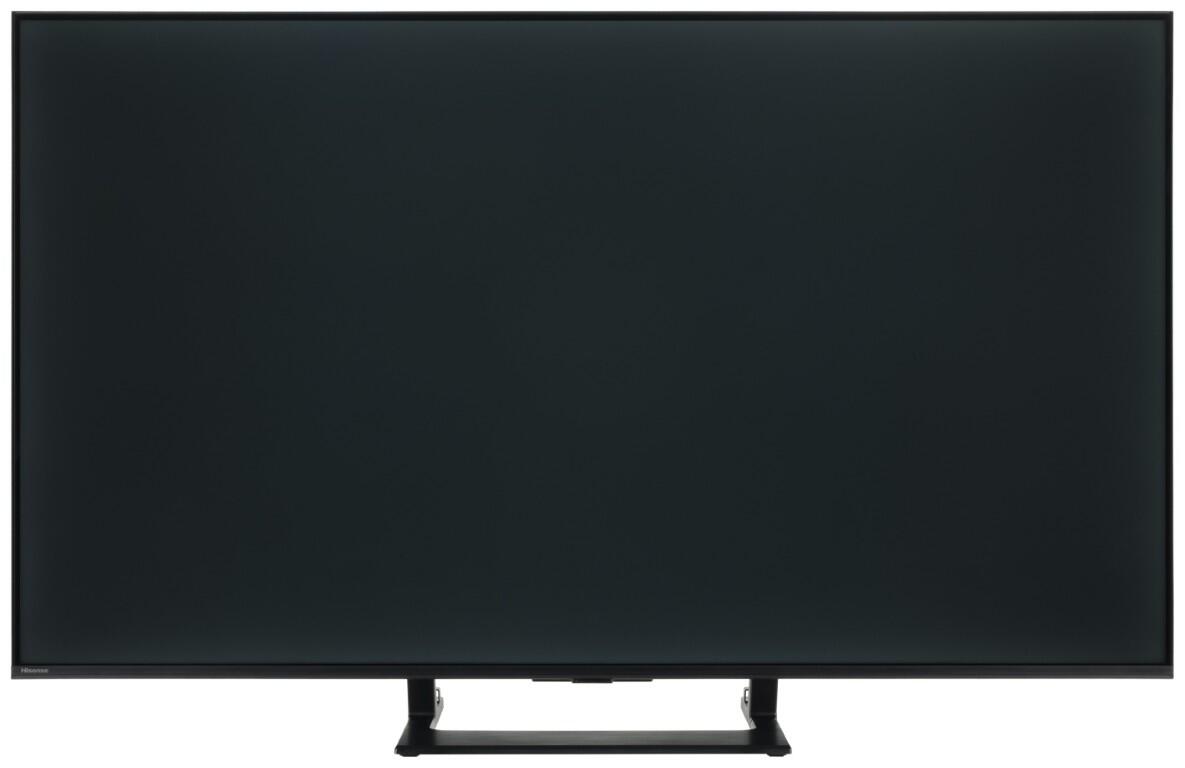 55A7Q HiSense