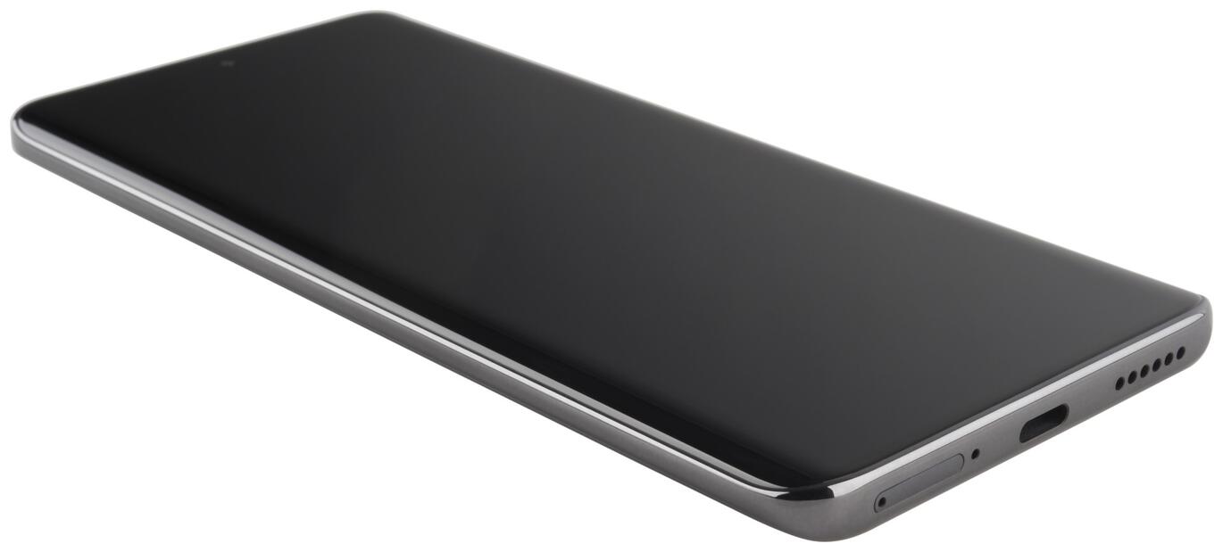 Redmi Note 14 Pro 5G Xiaomi