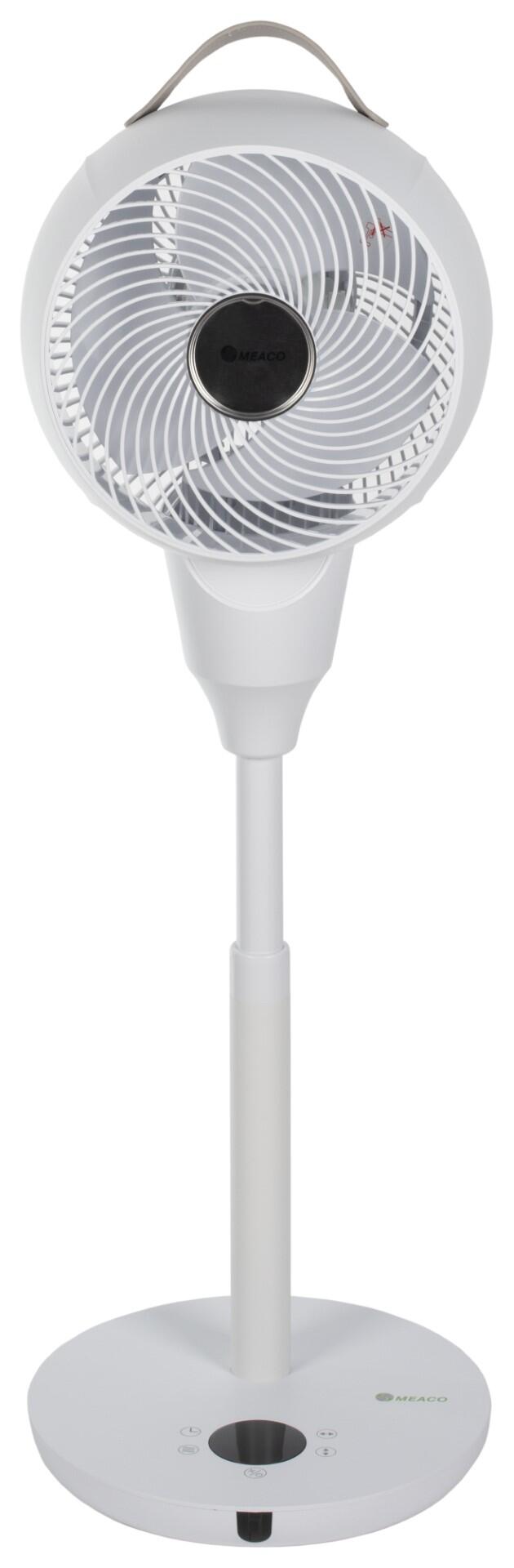 Fan 1056P Air Circulator Meaco