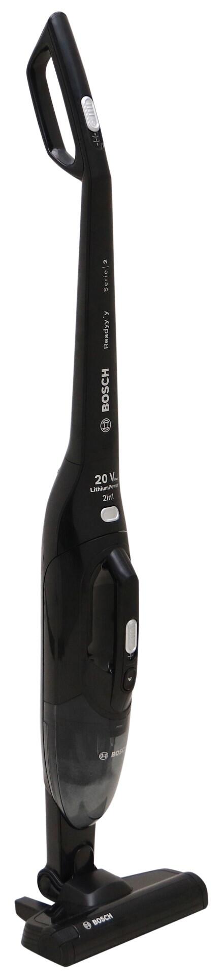BBHF220 Readyy’y Bosch