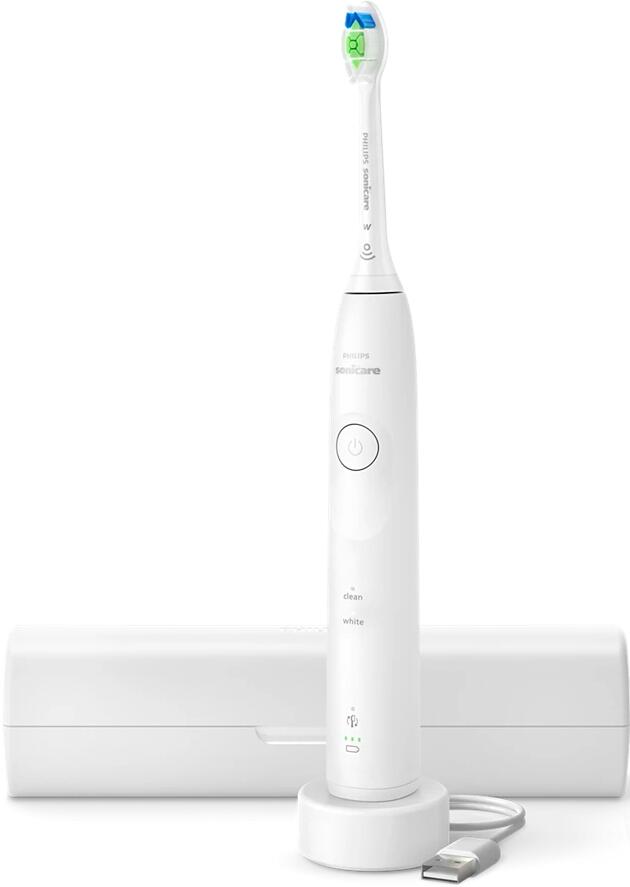 HX7110/02 White Philips Sonicare